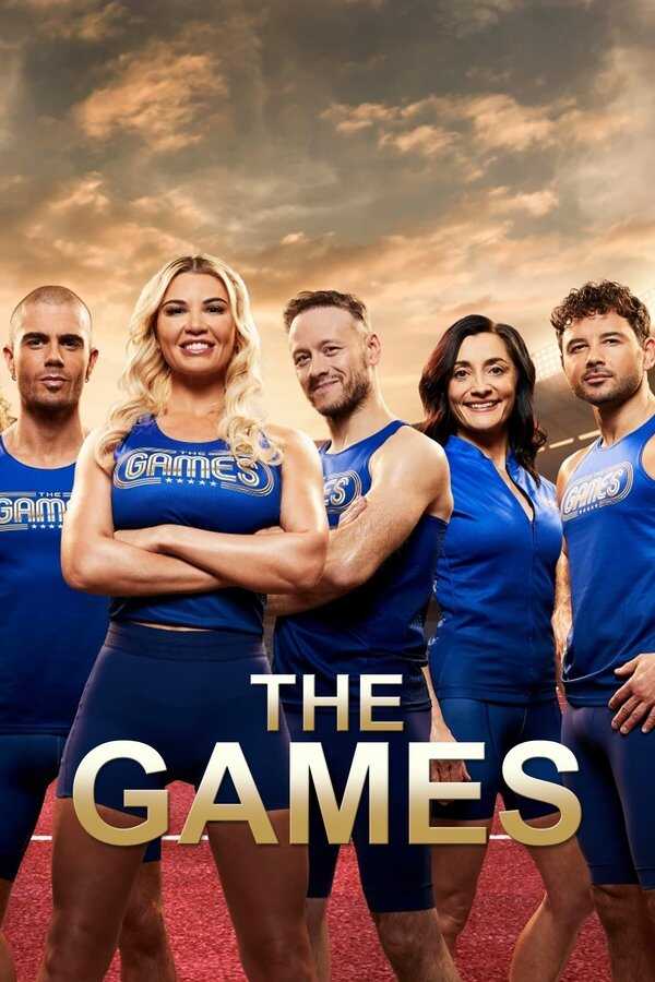 EN - The Games (2022) 14