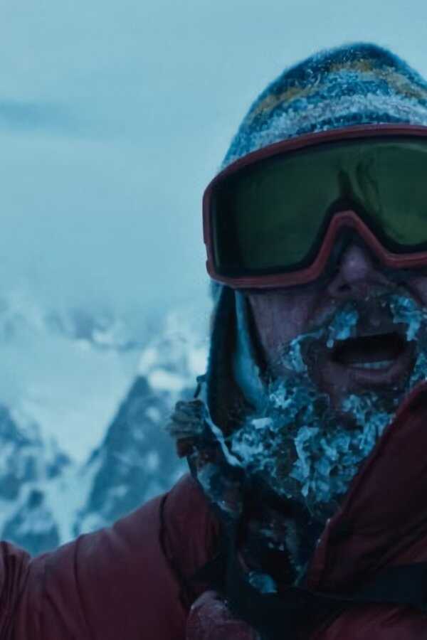Broad Peak (2022) 0