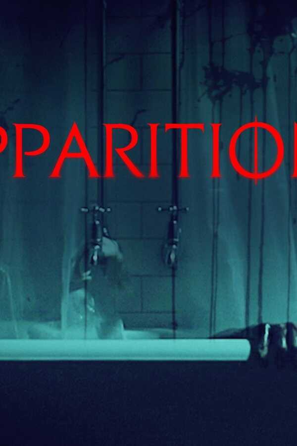 Apparitions  (2022) 0
