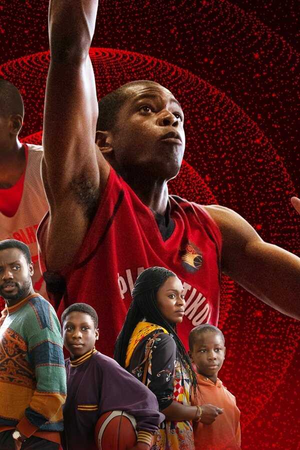 Rise (2022) 0