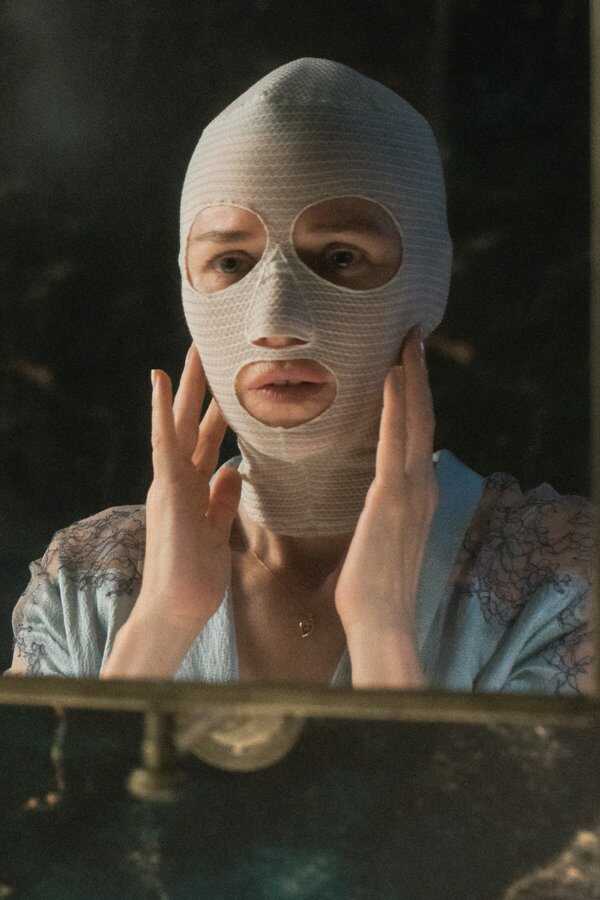 Goodnight Mommy (2022) 0