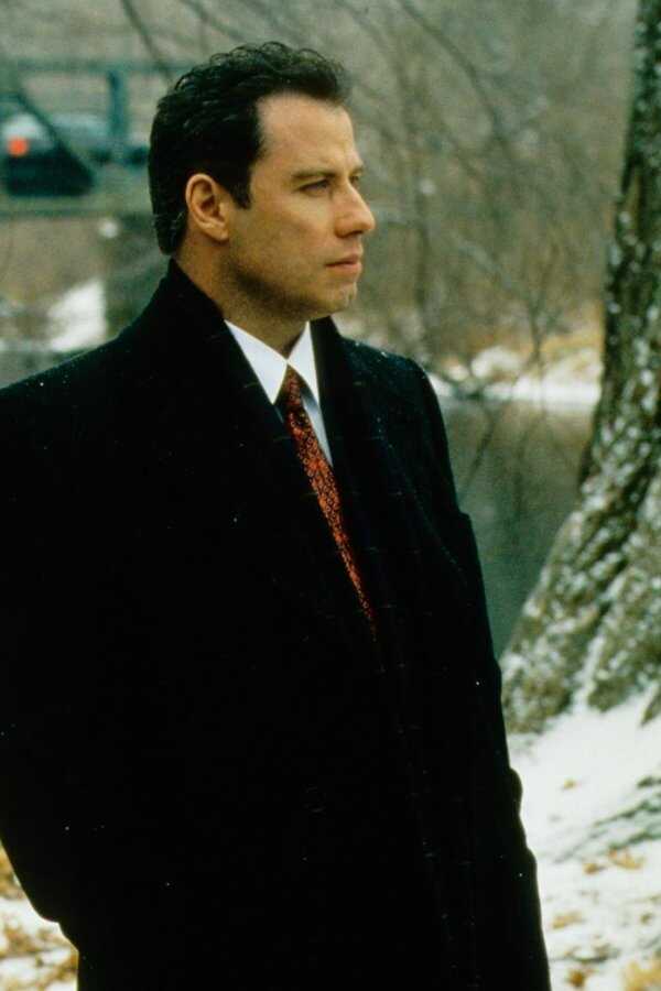 Zivilprozess (1998) 0