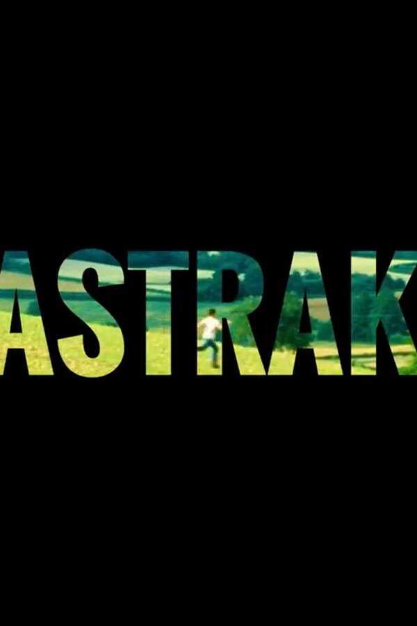 Astrakan (2023) 0