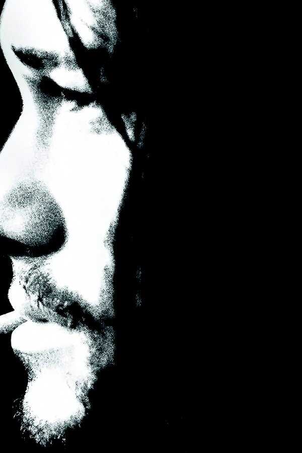 Hesher - Der Rebell (2010) 0