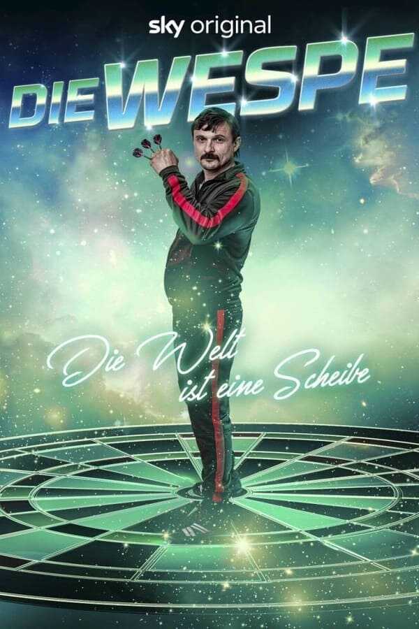 DE - Die Wespe (2021) 14