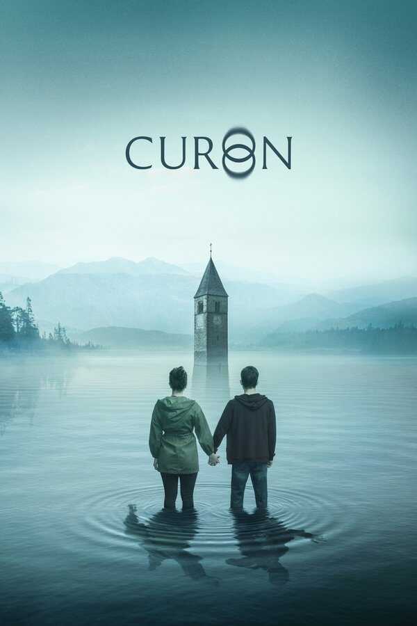 DE - Curon (2020) 14