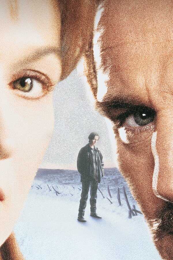 Wczoraj i Dziś (1996) 0
