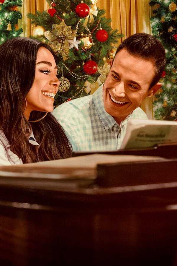 Christmas With You (2022) 0