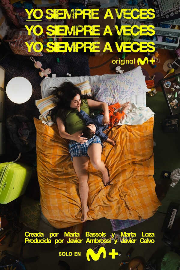 ES - Yo siempre a veces (LQ) (2026) 14
