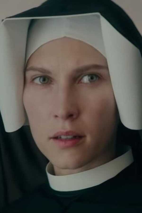 Miłość i Miłosierdzie (2019) 0