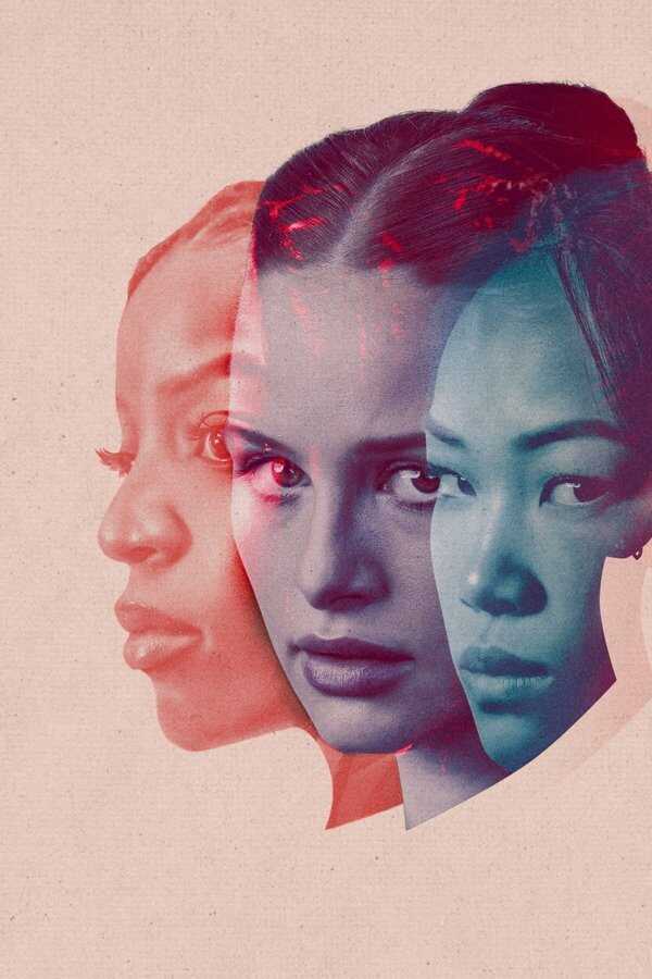 Jane (2022) 0