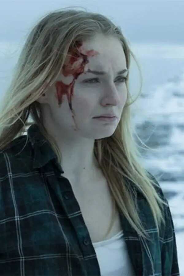 Survive (2022) 0