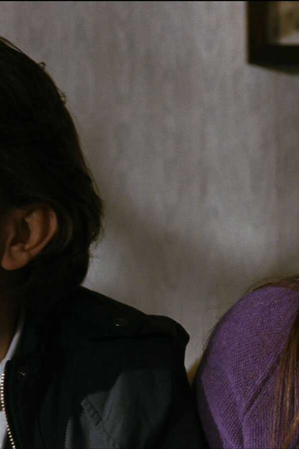 Maria, ihm schmeckt's nicht! (2009) 0