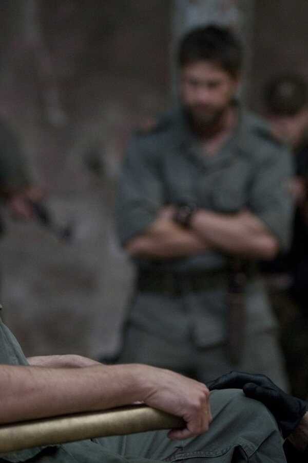 Coriolanus (2011) 0