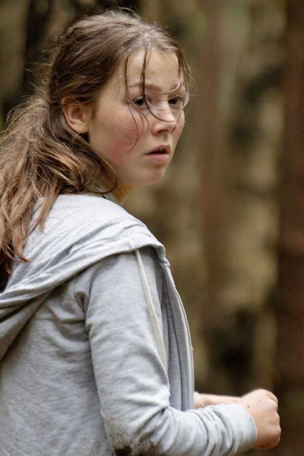 Utøya 22. juli (2018) 0