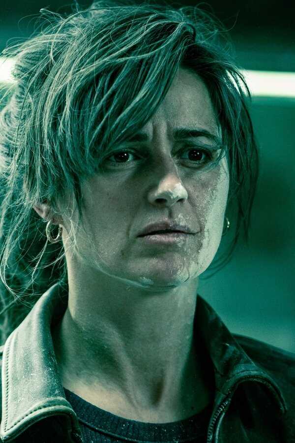 Mother's Day (2023) 0