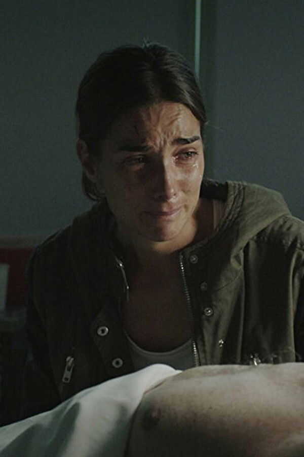 Camino sinuoso (2018) 0