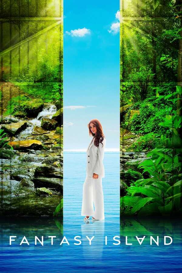 AR - Fantasy Island (2021) 14