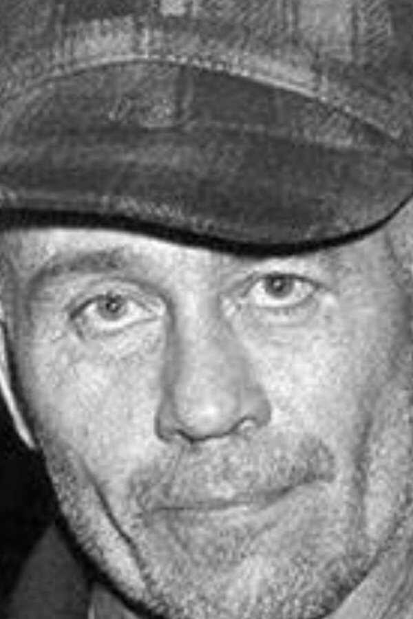 Ed Gein: The Real Psycho (2021) 0