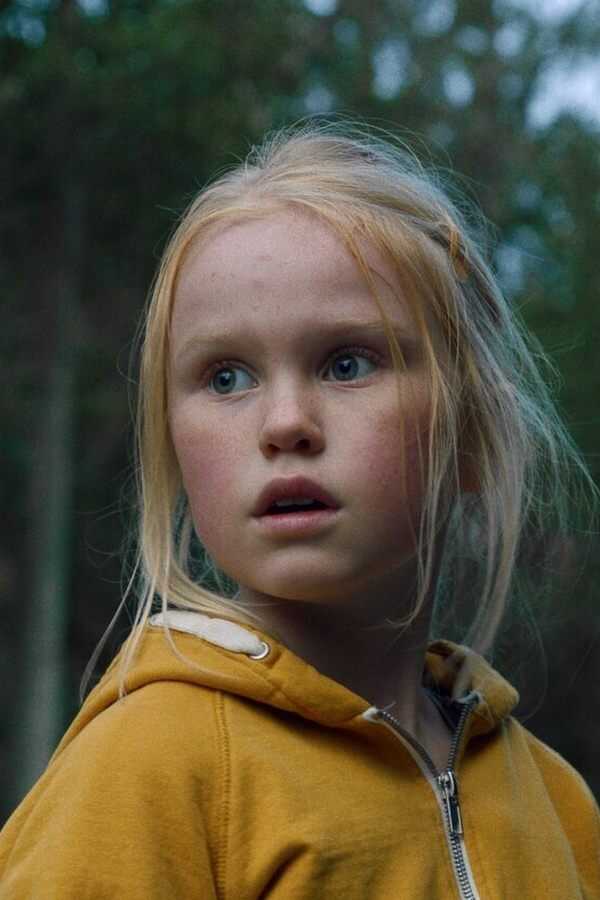 Niewiniątka (2021) 0