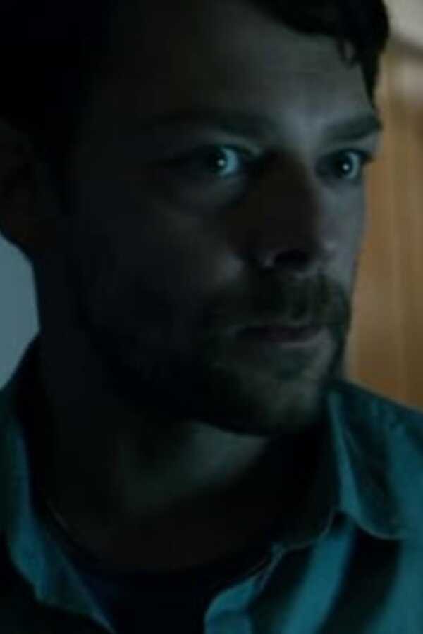 Pusher (2012) 0
