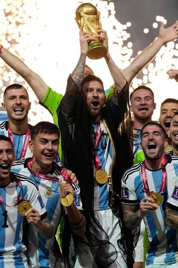 Elijo creer (2023) 0