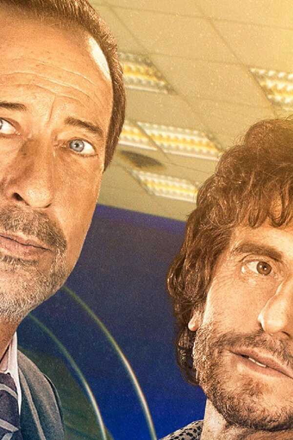 Napad stulecia (2020) 0