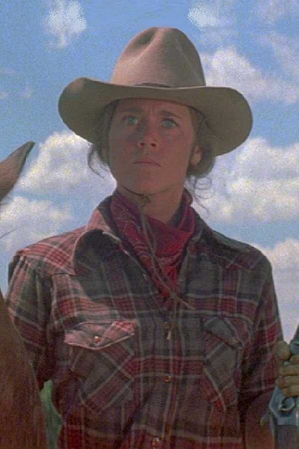 Eine Farm in Montana (1978) 0