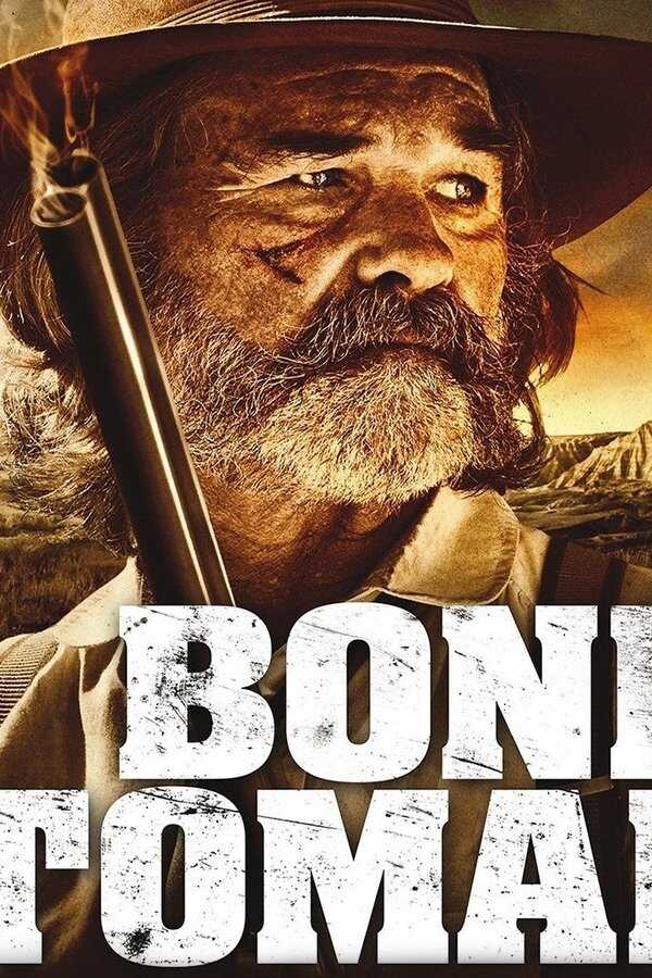Bone Tomahawk (2015) 0