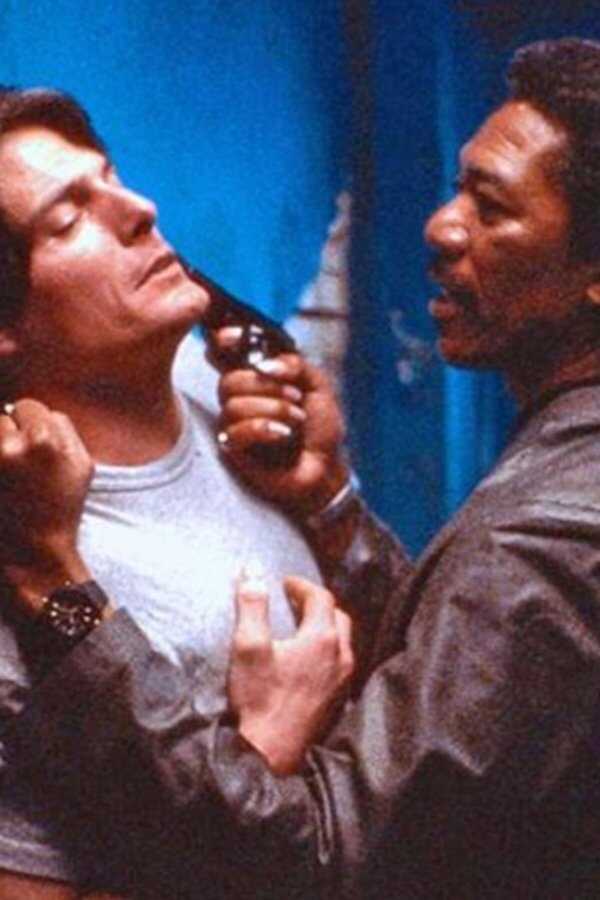 Street Smart (1987) 0