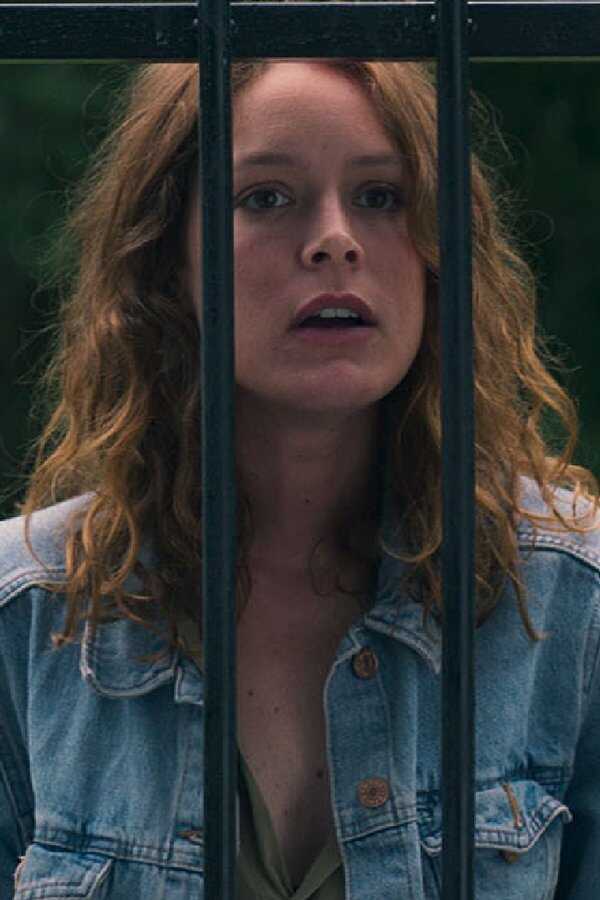 Get in - Or die trying (2019) 0