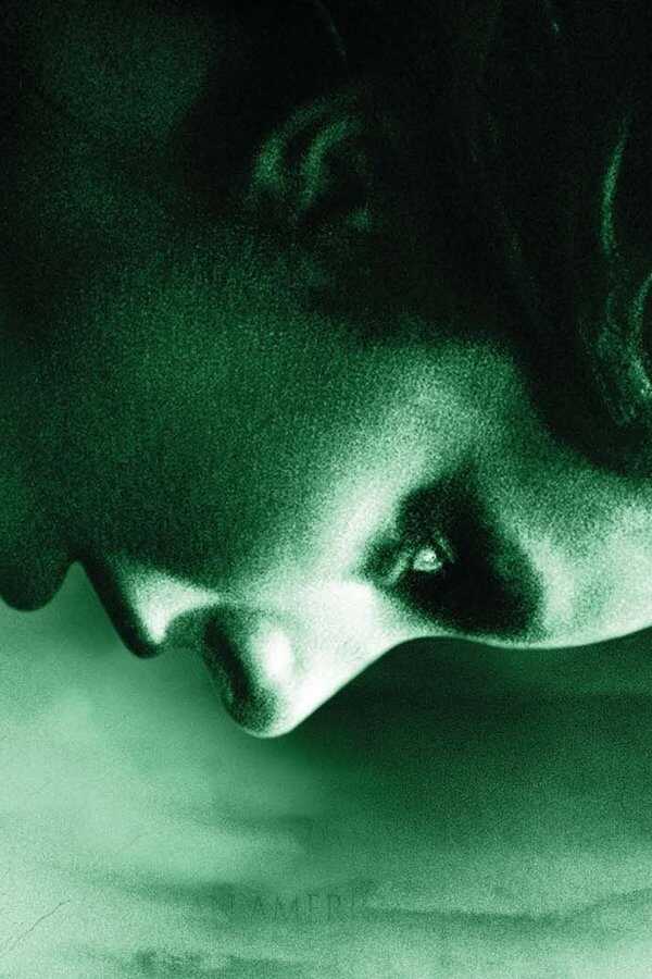 Der Fluch der Betsy Bell (2005) 0