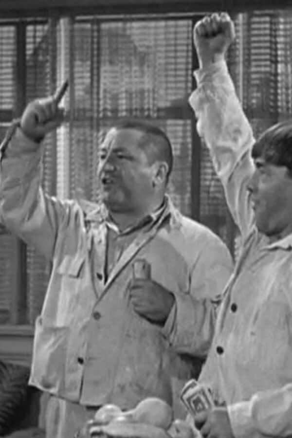 So Long Mr. Chumps (1941) 0