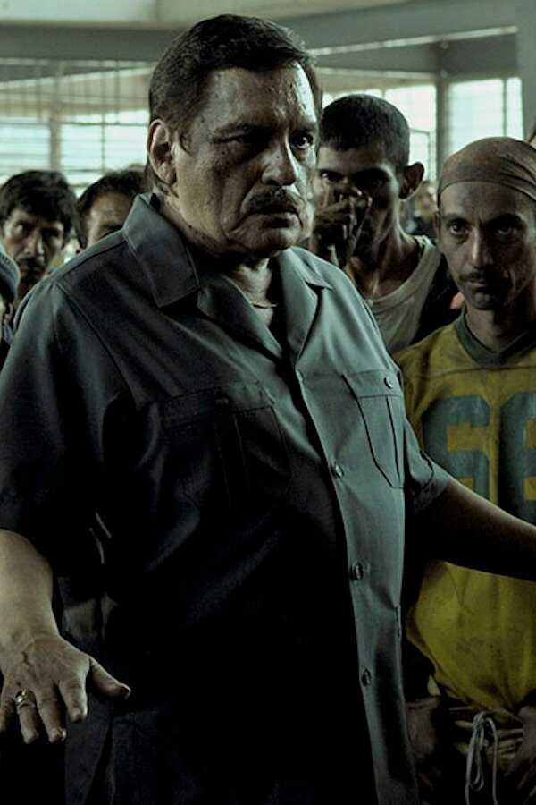 La 4ª compañía (2017) 0