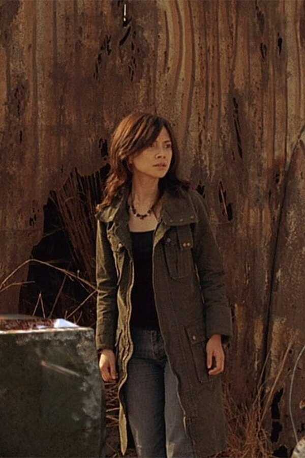 Re-cycle (2006) 0