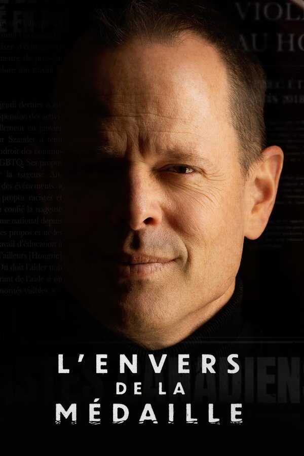QFR - L'envers de la médaille 14