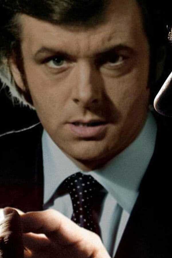 Frost/Nixon (2008) 0