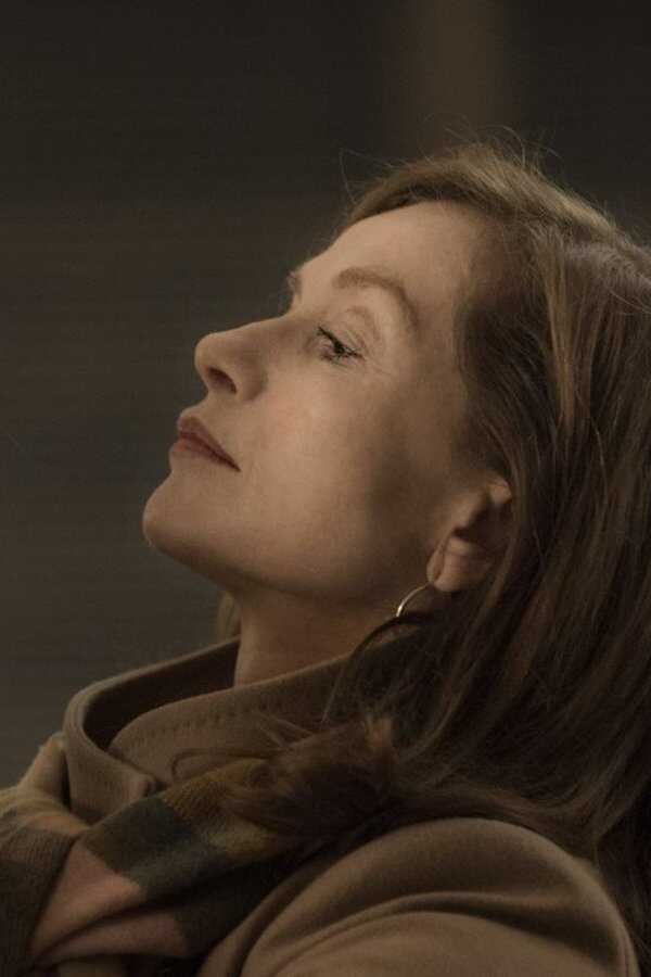 Elle (2016) 0
