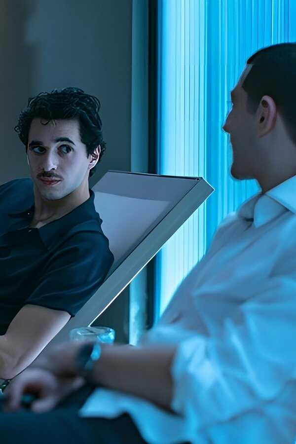 Crypto Boy (2023) 0