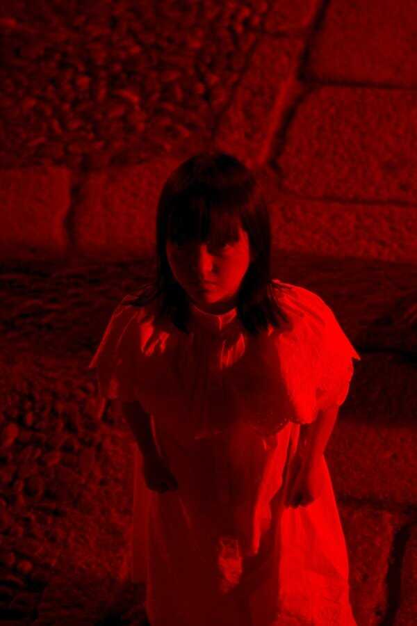 Everyone Will Burn (2021) 0