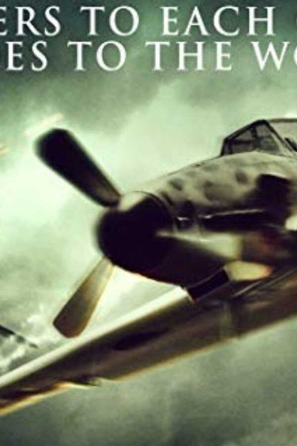 Rocket Hunter (2020) 0