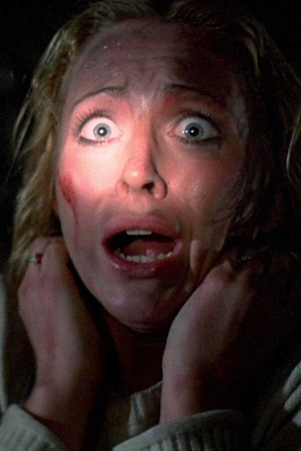 My Bloody Valentine (1981) 0