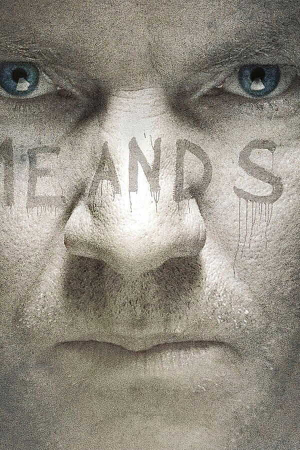 Horsemen (2009) 0