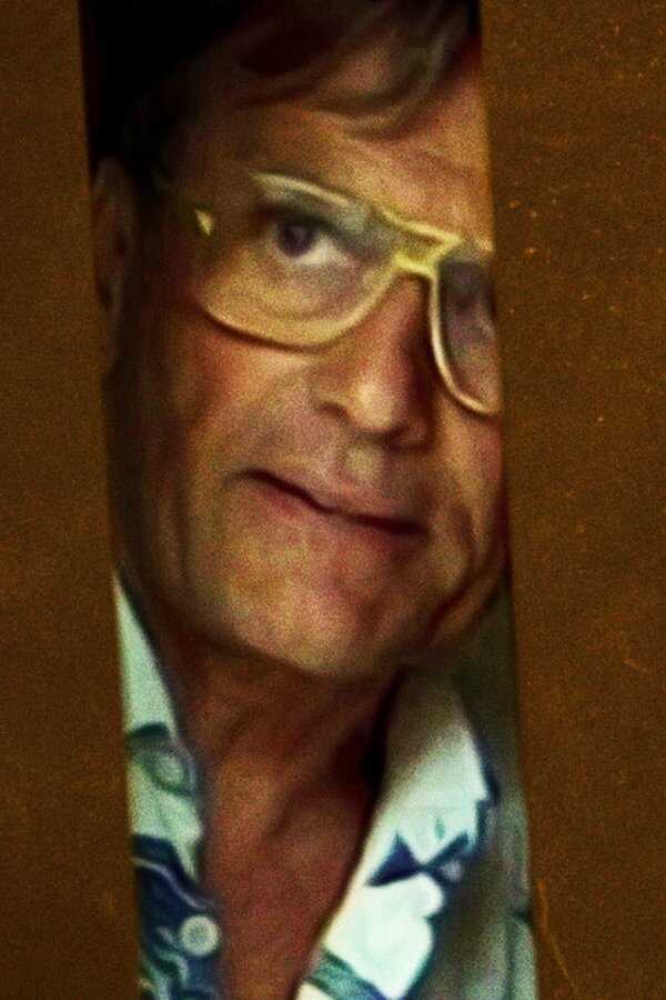My Daughter's Killer (2022) 0