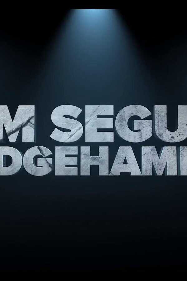 Tom Segura: Sledgehammer (2023) 0