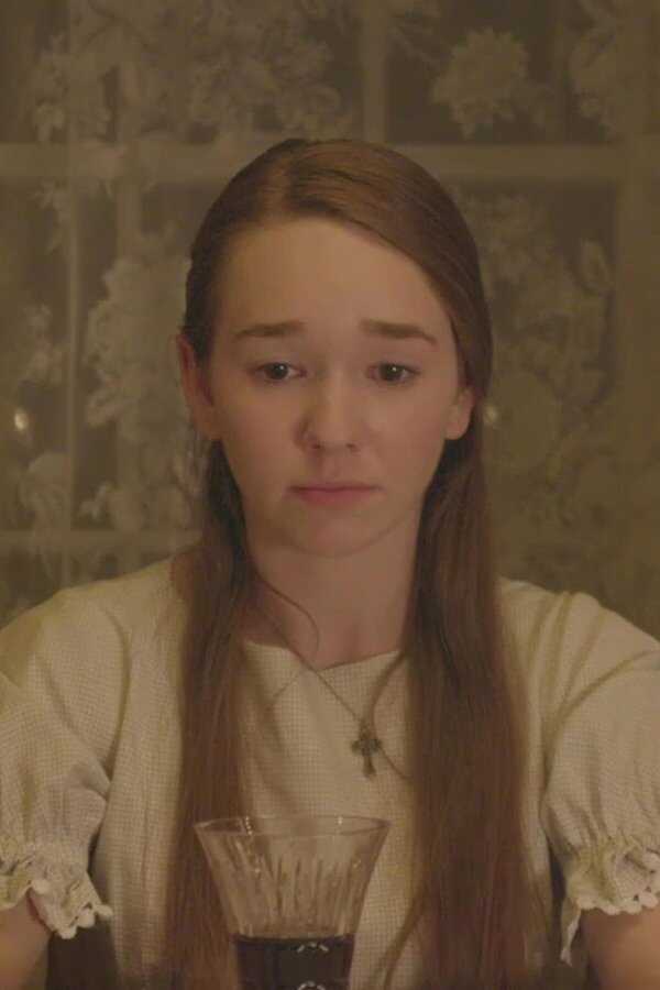 We Still Say Grace (2020) 0