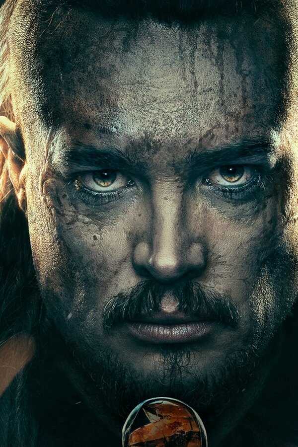 The Last Kingdom: Seven Kings Must Die (2023) 0