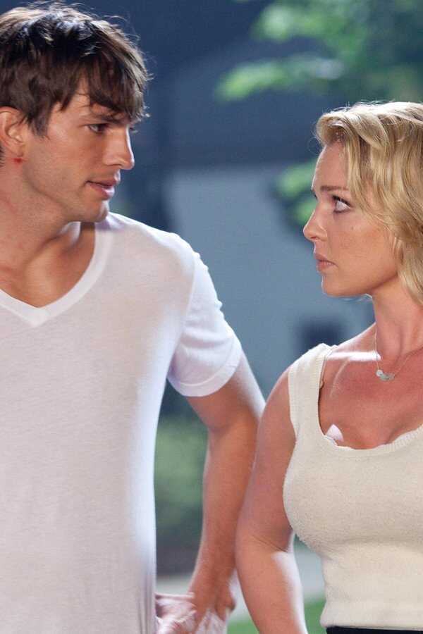 Kiss & Kill (2010) 0