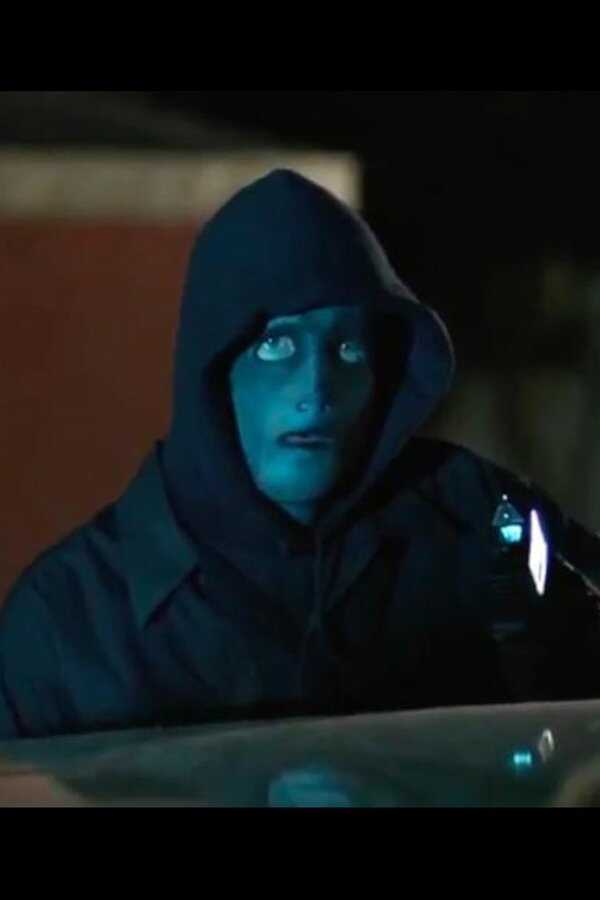 Nine Dead (2010) 0