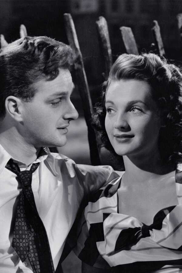 Passport to Pimlico (1949) 0